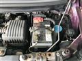2011 Honda ZEST SPARK