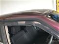 2011 Honda ZEST SPARK