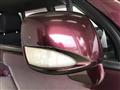 2011 Honda ZEST SPARK