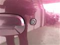 2011 Honda ZEST SPARK