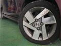 2011 Honda ZEST SPARK