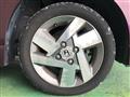 2011 Honda ZEST SPARK