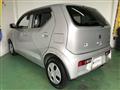 2016 Suzuki Alto