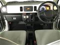 2016 Suzuki Alto