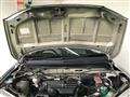 2016 Suzuki Alto