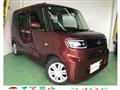 2022 Daihatsu Tanto