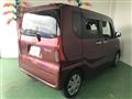 2022 Daihatsu Tanto