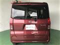 2022 Daihatsu Tanto