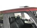 2022 Daihatsu Tanto