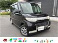 2008 Daihatsu Tanto Custom