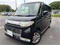 2008 Daihatsu Tanto Custom