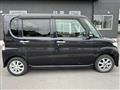 2008 Daihatsu Tanto Custom