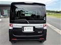 2008 Daihatsu Tanto Custom