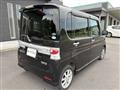 2008 Daihatsu Tanto Custom