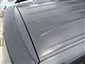 2008 Daihatsu Tanto Custom