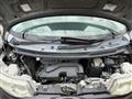 2008 Daihatsu Tanto Custom
