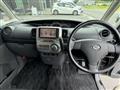 2008 Daihatsu Tanto Custom