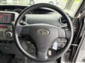 2008 Daihatsu Tanto Custom
