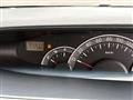 2008 Daihatsu Tanto Custom