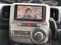 2008 Daihatsu Tanto Custom
