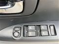 2008 Daihatsu Tanto Custom