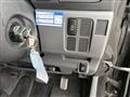 2008 Daihatsu Tanto Custom