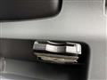 2008 Daihatsu Tanto Custom