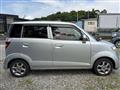 2010 Honda Zest