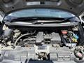 2010 Honda Zest