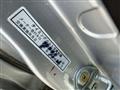 2010 Honda Zest