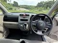 2010 Honda Zest