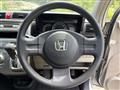 2010 Honda Zest