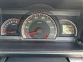 2010 Honda Zest