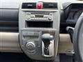2010 Honda Zest