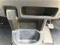2010 Honda Zest
