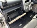 2010 Honda Zest