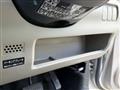2010 Honda Zest