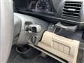 2010 Honda Zest