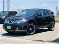 2011 Nissan Murano