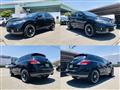 2011 Nissan Murano