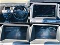 2011 Nissan Murano