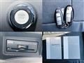 2011 Nissan Murano