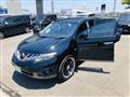 2011 Nissan Murano
