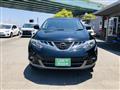 2011 Nissan Murano
