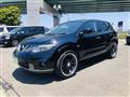 2011 Nissan Murano