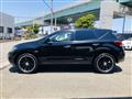 2011 Nissan Murano