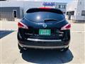 2011 Nissan Murano