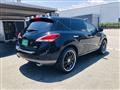 2011 Nissan Murano
