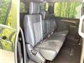 2022 Mitsubishi Delica D5
