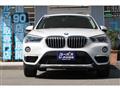 2018 BMW BMW Others